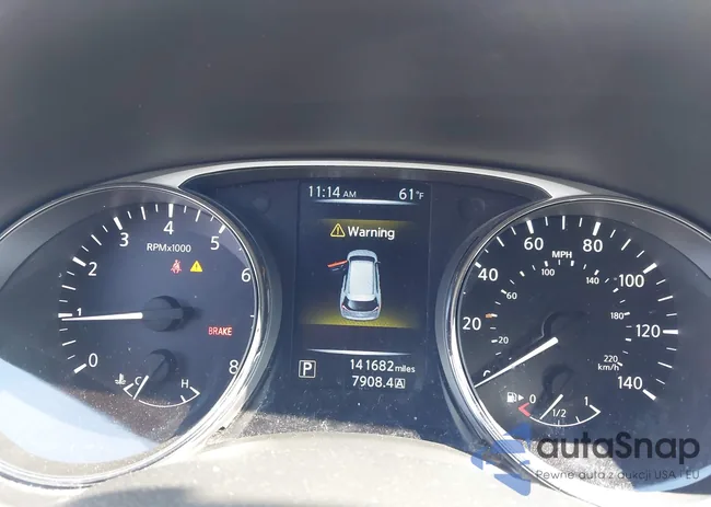 5N1AT2MTXFC781172: 44388500