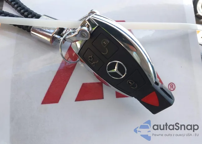 WDBUH65J34A378598: 44388509