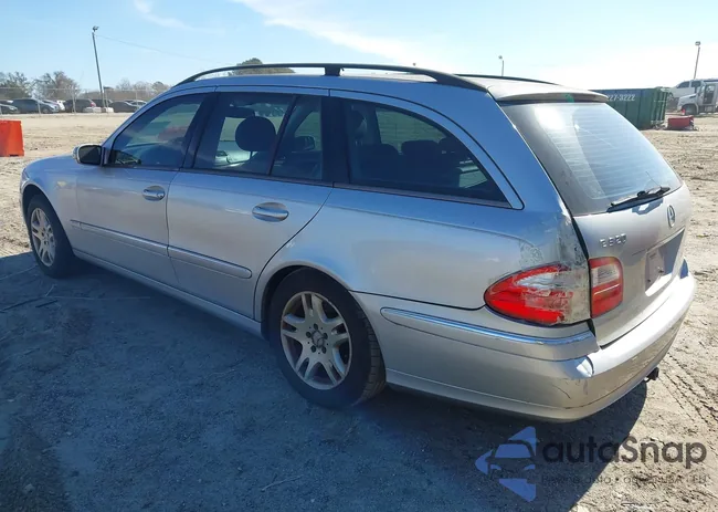 WDBUH65J34A378598: 44388509