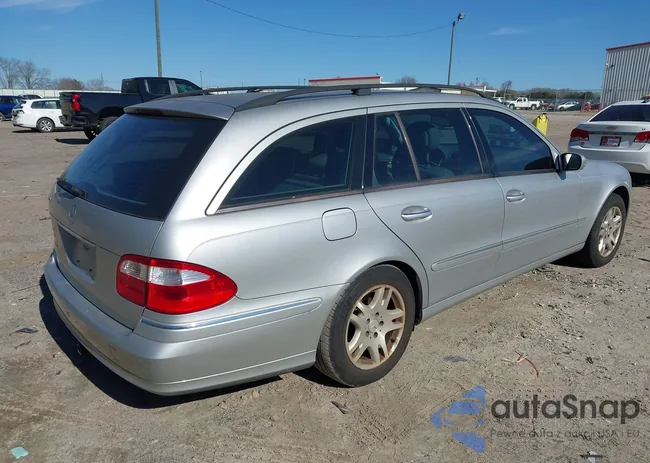 WDBUH65J34A378598: 44388509