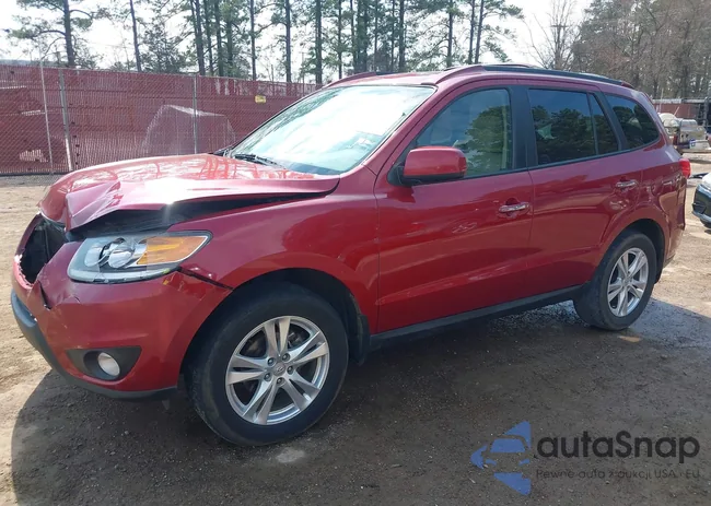 5XYZK4AGXCG167940: 44388512