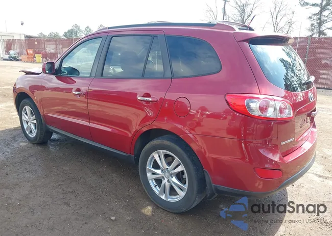 5XYZK4AGXCG167940: 44388512