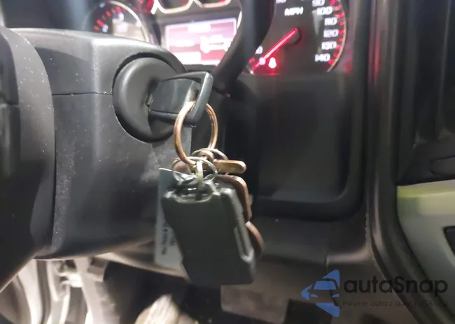 3GTU2UEC8FG525009: 44388520