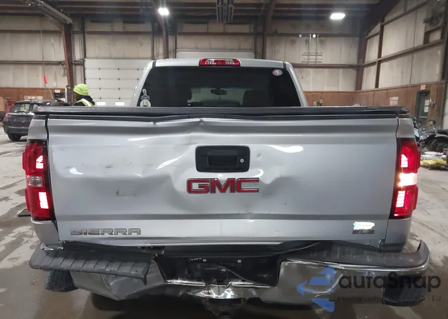 3GTU2UEC8FG525009: 44388520