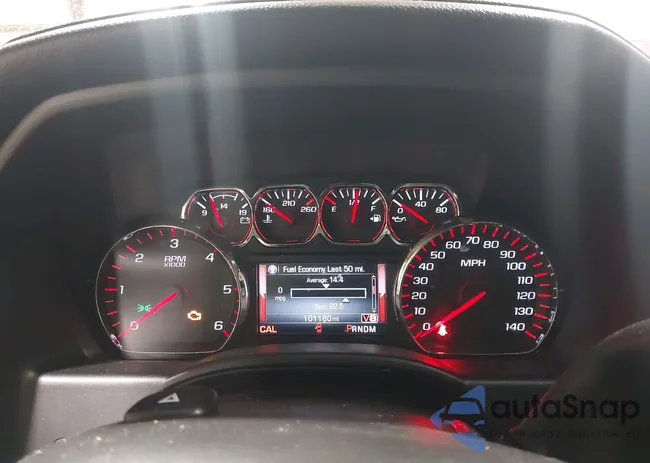 3GTU2UEC8FG525009: 44388520