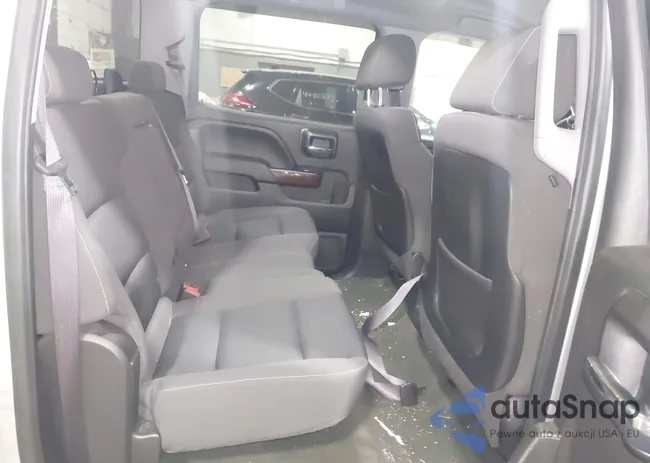 3GTU2UEC8FG525009: 44388520