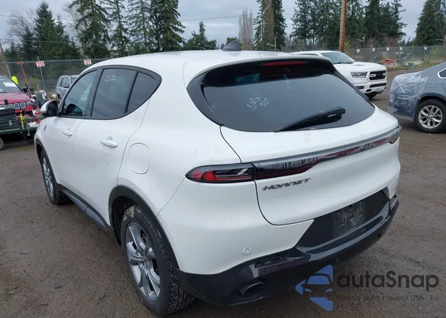 ZACPDFCW0R3A27736: 44388523