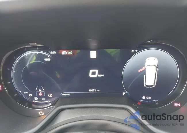 ZACPDFCW0R3A27736: 44388523