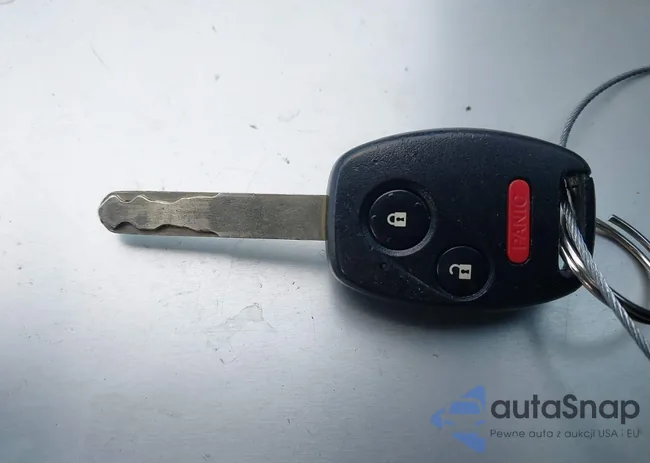 JHMZF1D6JCD002368: 44388525