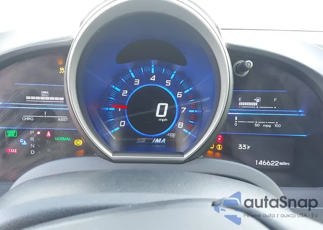 JHMZF1D6JCD002368: 44388525