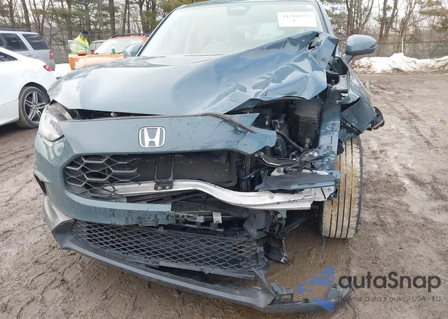 3CZRZ2H36SM734160: 44388527