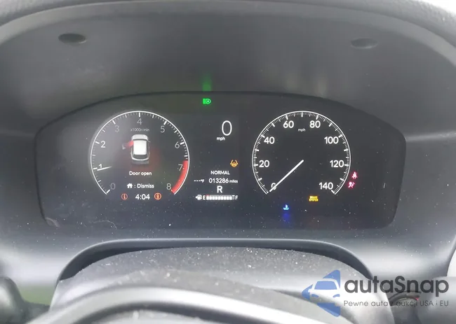 3CZRZ2H36SM734160: 44388527