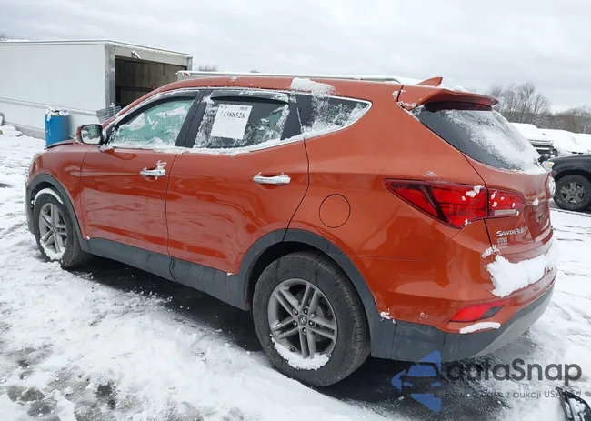 5XYZTDLB1HG395525: 44388528