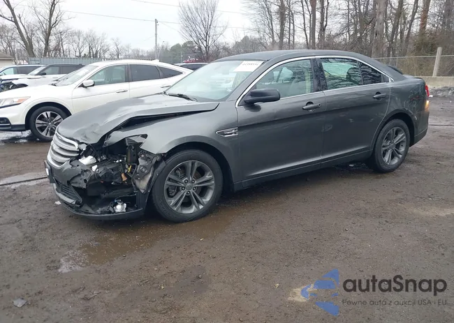 1FAHP2D86HG116581: 44388534