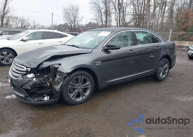 1FAHP2D86HG116581: 44388534