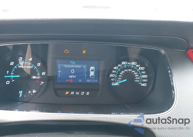 1FAHP2D86HG116581: 44388534