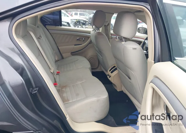 1FAHP2D86HG116581: 44388534