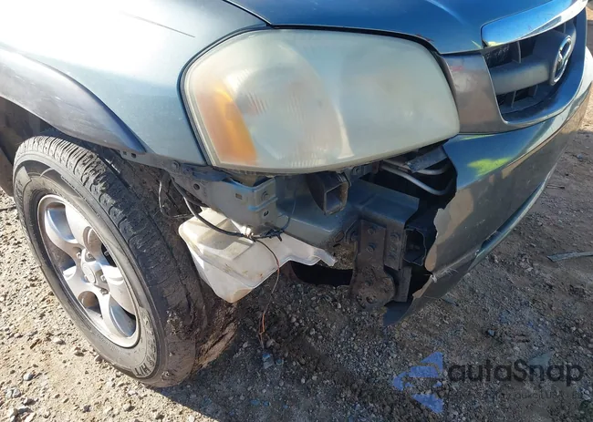 4F2CZ96114KM08136: 44388535