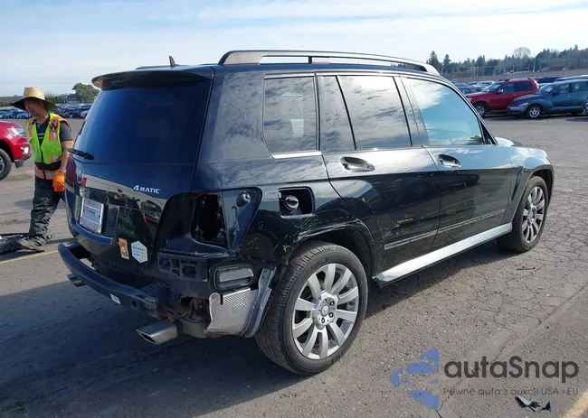 WDCGG8HB7AF488998: 44388536