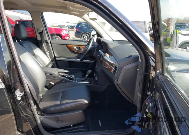 WDCGG8HB7AF488998: 44388536