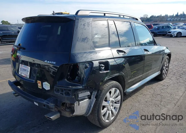 WDCGG8HB7AF488998: 44388536