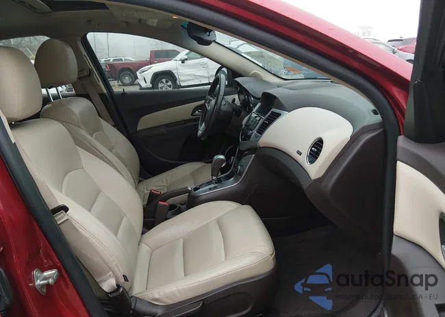 1G1PG5SB7D7159948: 44388537