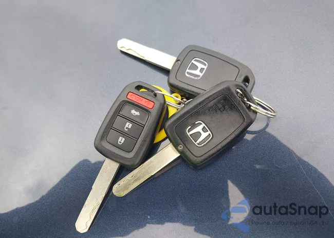 19XFC2F69LE001779: 44388541