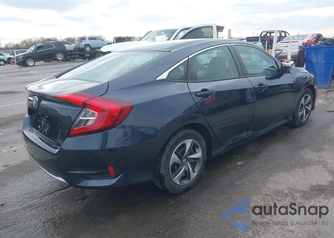 19XFC2F69LE001779: 44388541