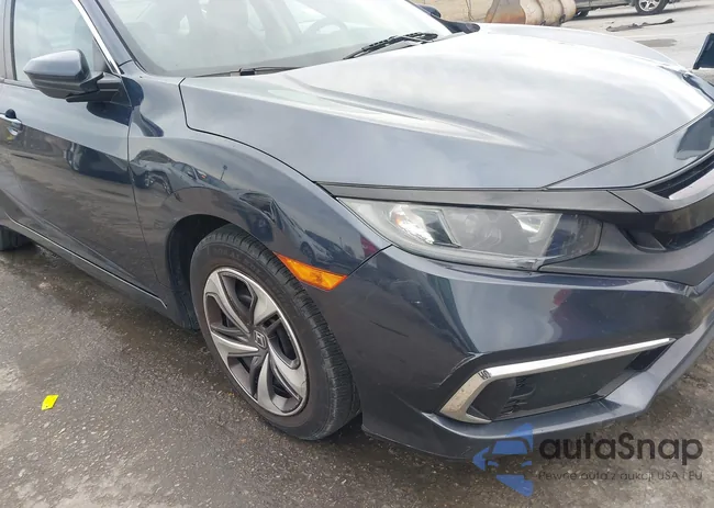 19XFC2F69LE001779: 44388541