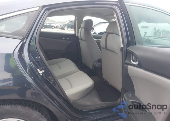 19XFC2F69LE001779: 44388541