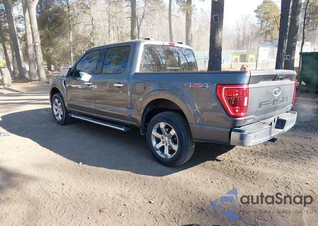 1FTEW1EP8NFA57566: 44388546