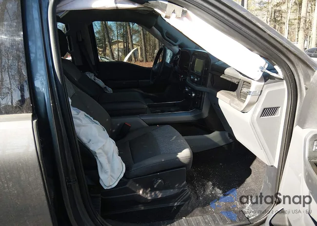 1FTEW1EP8NFA57566: 44388546