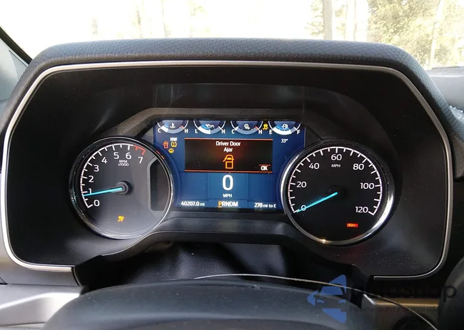 1FTEW1EP8NFA57566: 44388546