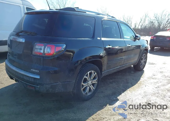 1GKKVRKD9GJ277415: 44388549