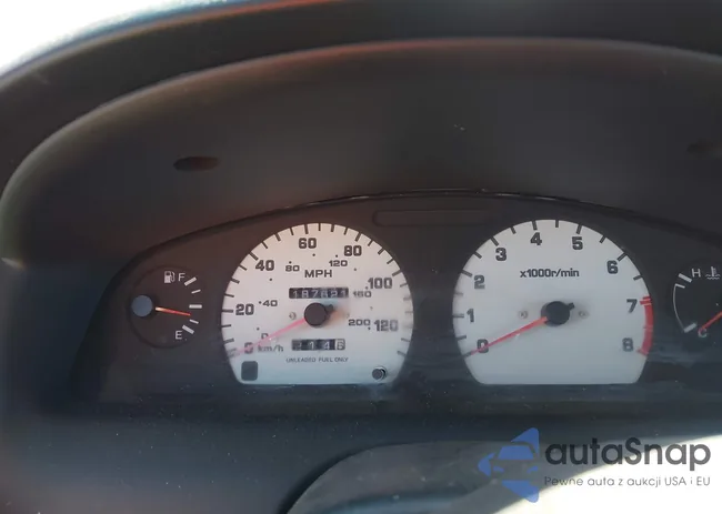 1N4AB42D7WC517542: 44388550