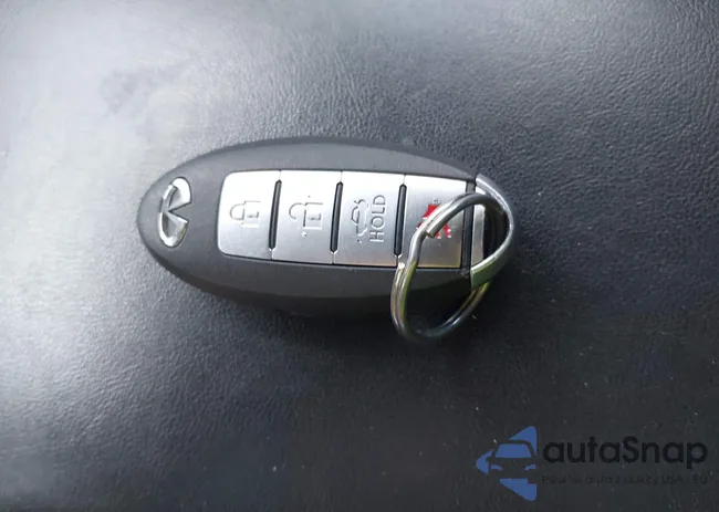 JN1CV6AR8DM351416: 44388551