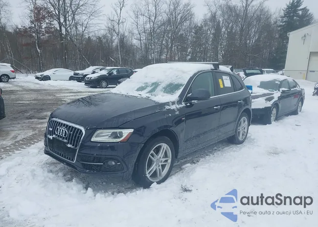 WA1DGAFP1FA123701: 44388554