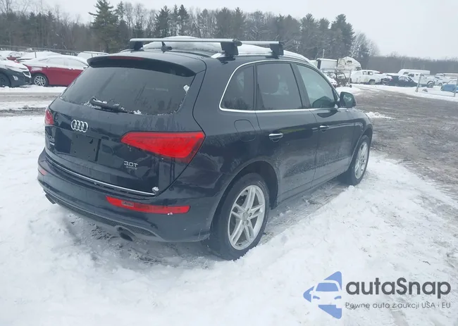 WA1DGAFP1FA123701: 44388554