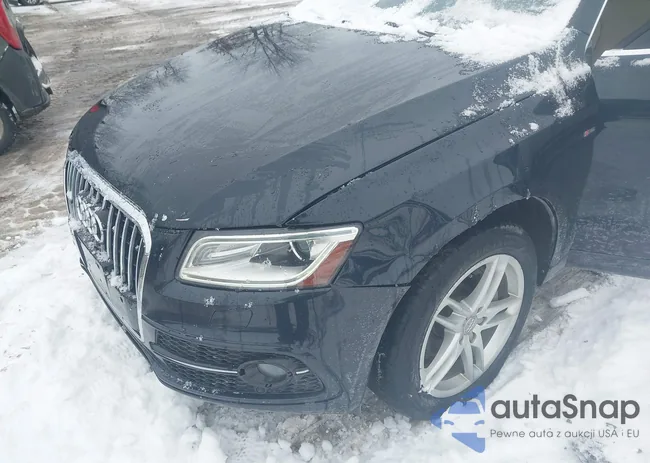 WA1DGAFP1FA123701: 44388554