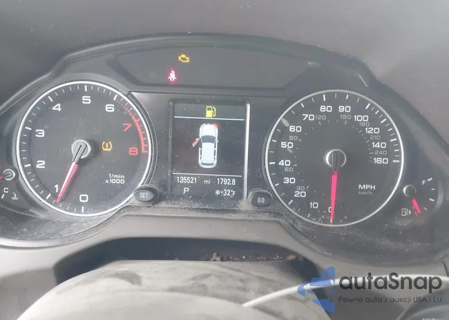 WA1DGAFP1FA123701: 44388554