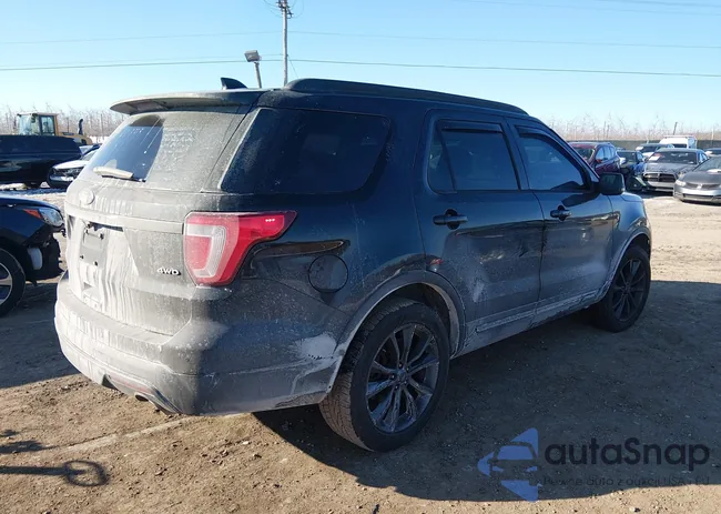 1FM5K8D80HGA53567: 44388555