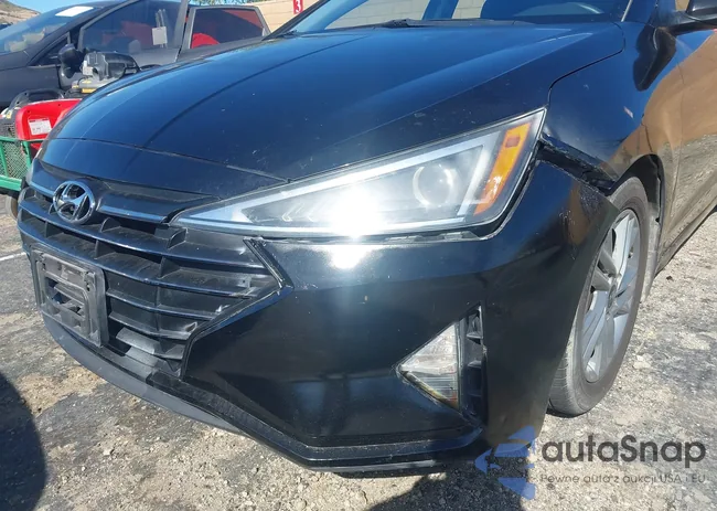 5NPD84LF1LH525965: 44388558