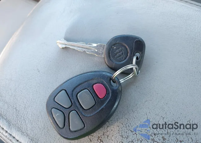 1G4HD57237U120983: 44388559