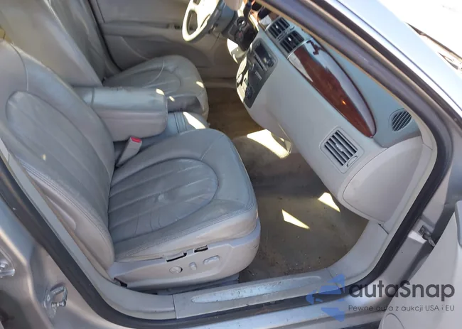 1G4HD57237U120983: 44388559