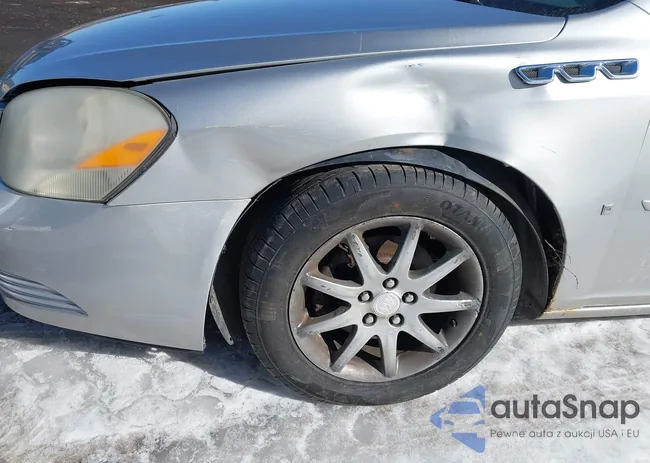 1G4HD57237U120983: 44388559