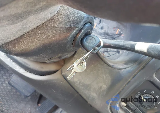 1GCEC14X85Z310541: 44388562