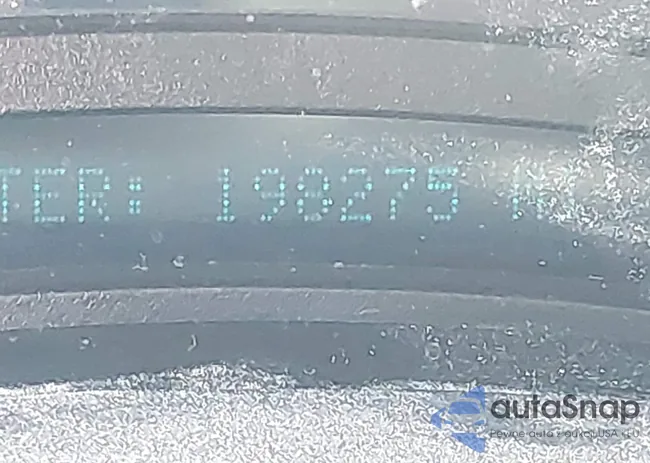 1GCEC14X85Z310541: 44388562