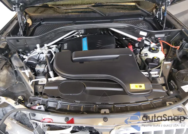 5UXKT0C55H0S79849: 44388564