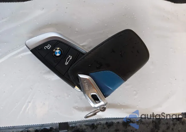 5UXKT0C55H0S79849: 44388564