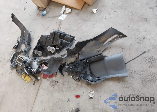 5UXKT0C55H0S79849: 44388564